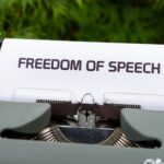 Der Fall Andrew Tate zeigt ein großes Missverständnis zum Thema Meinungsfreiheit