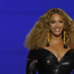 Neues Album „Renaissance”: Im Club mit Beyoncé