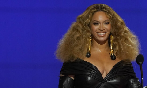 Neues Album „Renaissance”: Im Club mit Beyoncé