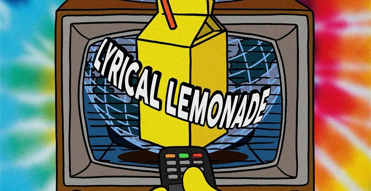 Musikvideos und Sprungbrett: Das ist Lyrical Lemonade auf Youtube