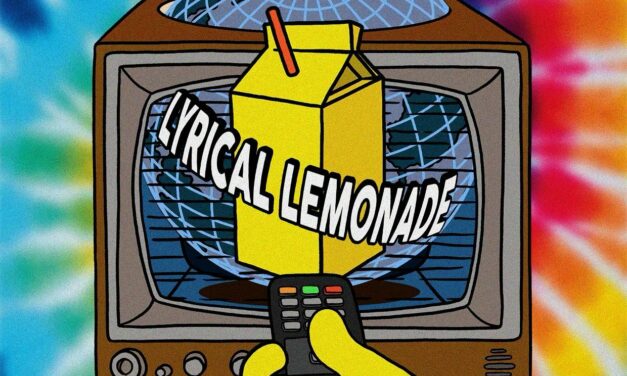 Musikvideos und Sprungbrett: Das ist Lyrical Lemonade auf Youtube