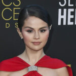 Die Initiative „Wondermind“ von Selena Gomez fördert mentale Gesundheit