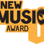 „New Music Award 2022“: Musikfilm zeigt die Teilnehmenden
