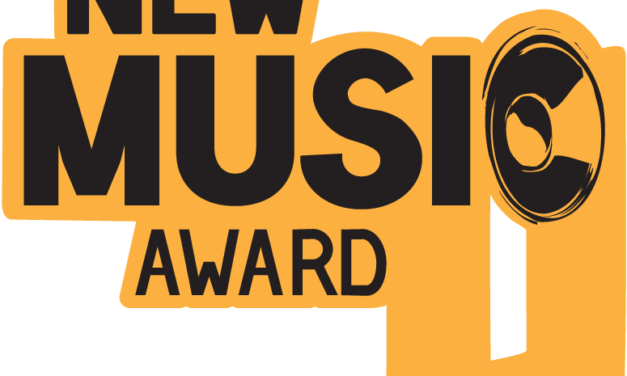 „New Music Award 2022“: Musikfilm zeigt die Teilnehmenden