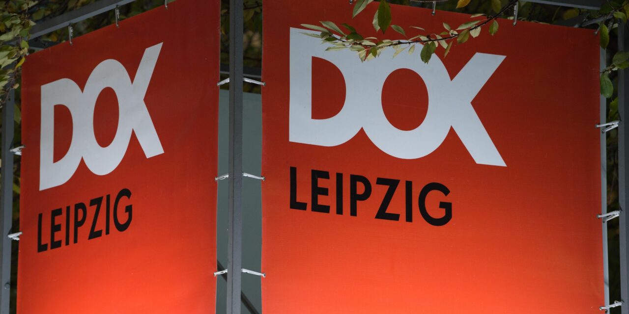 DOK Leipzig: Das Filmprogramm für Jugendliche und Kinder