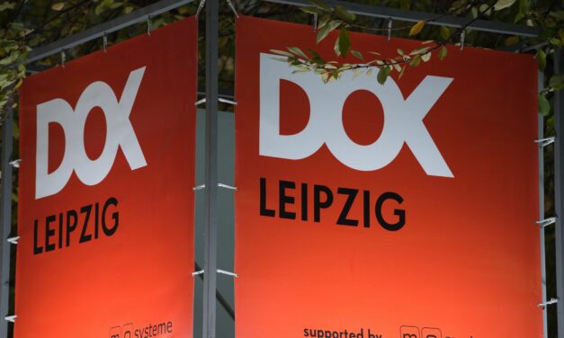 DOK Leipzig: Das Filmprogramm für Jugendliche und Kinder