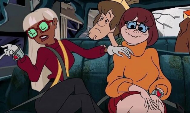 Keine Spekulation mehr: Velma aus „Scooby-Doo“ ist lesbisch