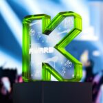 „KiKA Award 2022“: Das Publikum darf entscheiden