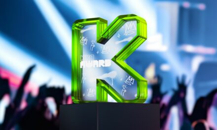 „KiKA Award 2022“: Das Publikum darf entscheiden