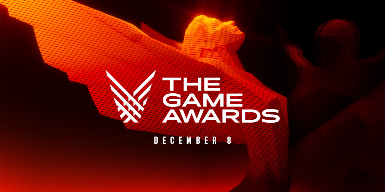 Game Awards 2022: Das sind die Nominierten für das „Game of the Year“