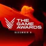 Game Awards 2022: Das sind die Nominierten für das „Game of the Year“