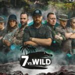 „7 vs. Wild“: So reagiert das Internet auf die Youtube-Serie