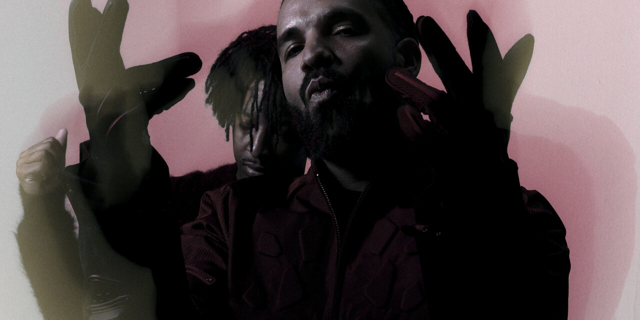 Kontroversen, Promo-Chaos und Wirbel um Album-Cover: Das ist „Her Loss“ von Drake und 21 Savage