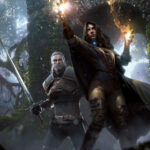 „The Witcher 3″: Next-Gen-Update für Dezember geplant