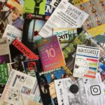 „unzensiert“-Wettbewerb: Anmeldefrist für Schülerzeitungen endet bald