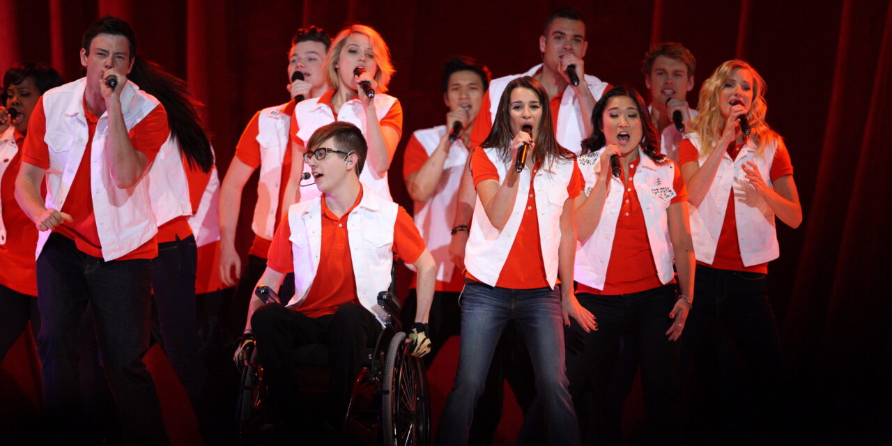 „The Price of Glee“: Dokumentation über verstorbene Darsteller