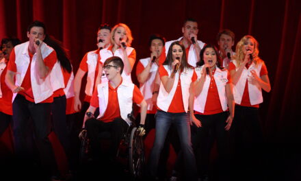 „The Price of Glee“: Dokumentation über verstorbene Darsteller
