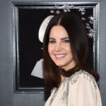 Lana del Rey: Neuer Song kündigt nächstes Album an