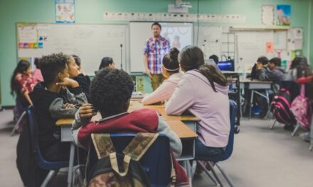 Schulen nach Corona: Lernrückstände noch nicht aufgearbeitet