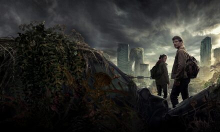 „The Last of Us“: Kann die HBO-Verfilmung den Videospiel-Fluch brechen?