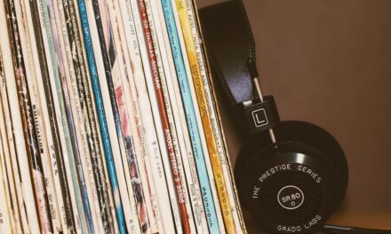 Musikstreaminganbieter: Spotify, Apple Music und Co. im Vergleich