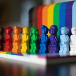 Pride Month: Wie läuft heutzutage eigentlich ein Coming-out ab?