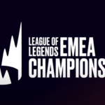 „League of Legends“: LEC startet in neuem Format