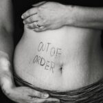 Endometriose: Die unbekannte Volkskrankheit