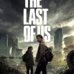„The Last of Us“: Zweite Staffel bestätigt