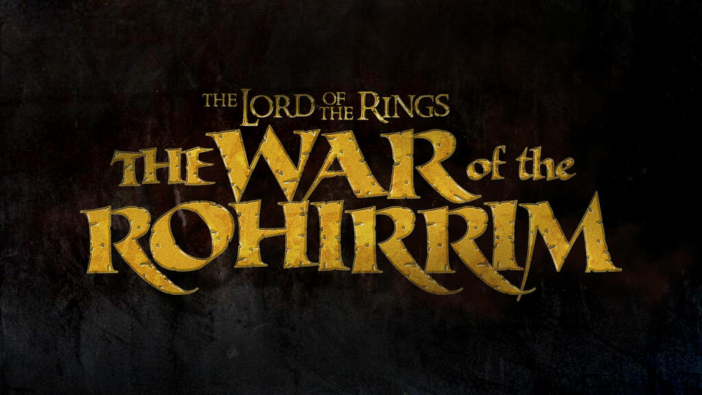 „The War of the Rohirrim“: Was Fans sich vom „Der Herr der Ringe“-Prequel versprechen