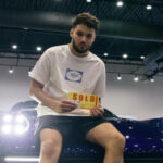 Twitch-Streamer Adin Ross wird permanent von Plattform gesperrt