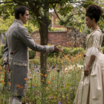„Bridgerton“-Prequel über Königin Charlotte: Netflix verkündet Starttermin