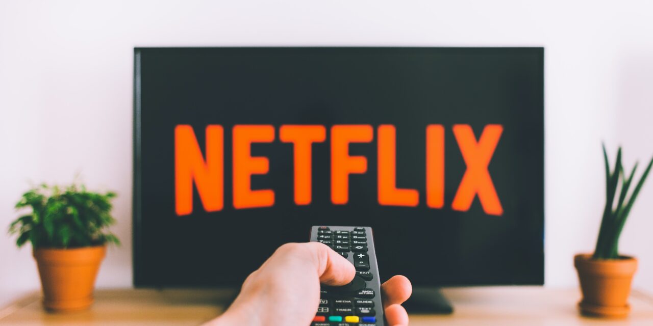 Netflix gibt erste Maßnahmen gegen Passwort-Sharing bekannt – und rudert direkt wieder zurück
