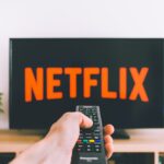 Netflix gibt erste Maßnahmen gegen Passwort-Sharing bekannt – und rudert direkt wieder zurück
