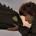 „Drachenzähmen leicht gemacht“: Live-Action-Film bestätigt