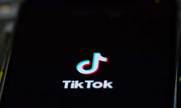 Tiktok plant Paywall: Was das bedeuten könnte