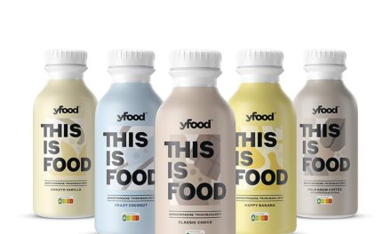 Yfood: Wie Influencer auf die Nestlé-Kooperation reagieren