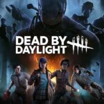 Horror-Videogame „Dead by Daylight“ kommt auf die Kinoleinwände