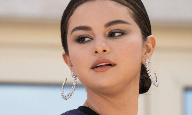 Selena Gomez und Hailey Bieber: Das steckt hinter dem Drama