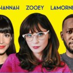 Podcast für „New Girl“-Fans: „Welcome to Our Show“