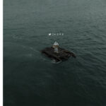 „HOPE“: NF zeigt in seinem fünften Album eine neue Seite von sich