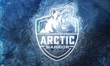 „Arctic Warrior“: Nach „7 vs. Wild“ der nächste Survival-Hit auf Youtube?