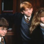 Kommentar zur „Harry Potter“-Serie: Reboots haben ausgedient