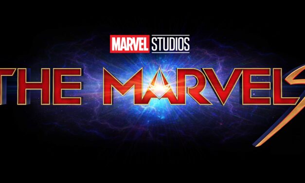 „The Marvels“: Können drei Superheldinnen den Marvel-Ruf retten?