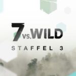 „7 vs. Wild“ geht in die nächste Runde: Fritz Meinecke kündigt Staffel 3 an