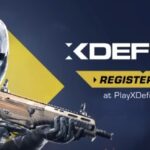 „XDefiant“: Riesiger Hype um die Beta-Version des Videospiels