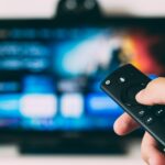 Netflix, Prime Video und Co.: Welcher Streamingdienst ist der beste?