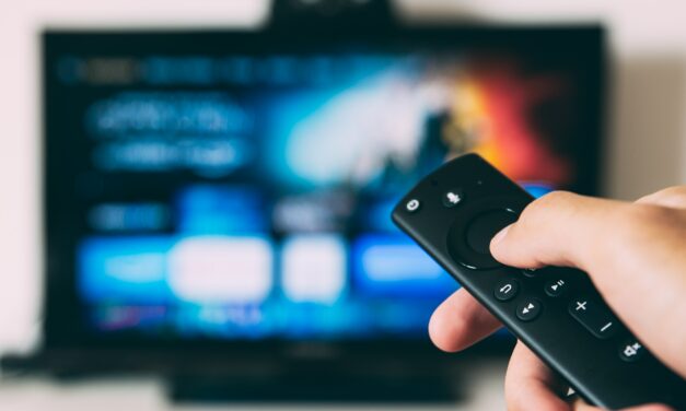 Netflix, Prime Video und Co.: Welcher Streamingdienst ist der beste?