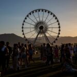 Frank Ocean: Enttäuschte Fans und Spekulationen nach Coachella-Show