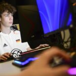 „League of Legends“ und „Rocket League“: So ticken Hannovers junge E-Sport-Profis